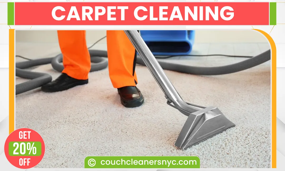 carpet cleaning in NYC, carpet cleaning in new york, carpet cleaning NYC, carpet cleaners in NYC, carpet cleaners in new york, commercial carpet cleaning, commercial carpet cleaning in NYC, NYC rug cleaners, rug cleaning services in NYC, same day carpet cleaning, same day rug cleaning